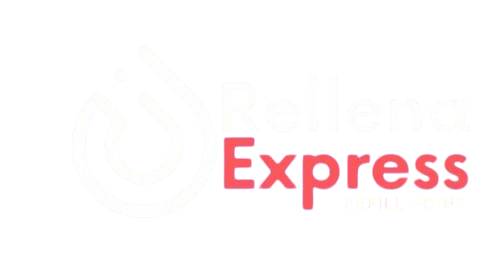 Rellena Express